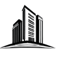 Icône certifications