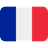 Drapeau Français
