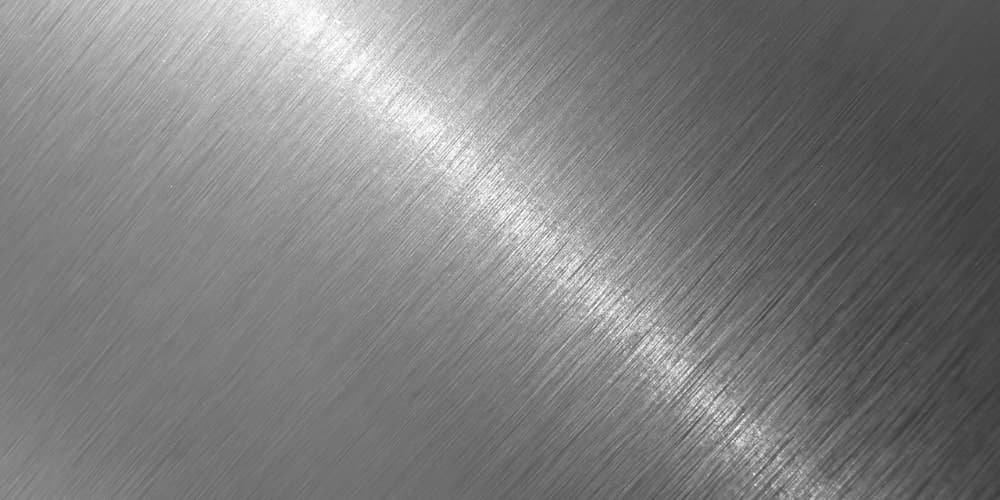 Acier innovant Magnelis